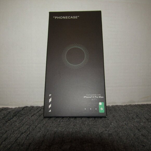 Phonecase For iphone 13 Pro Max - Picture 2 of 8